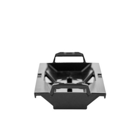 TracPak Quick Release Base, Mount Only - immagine 3