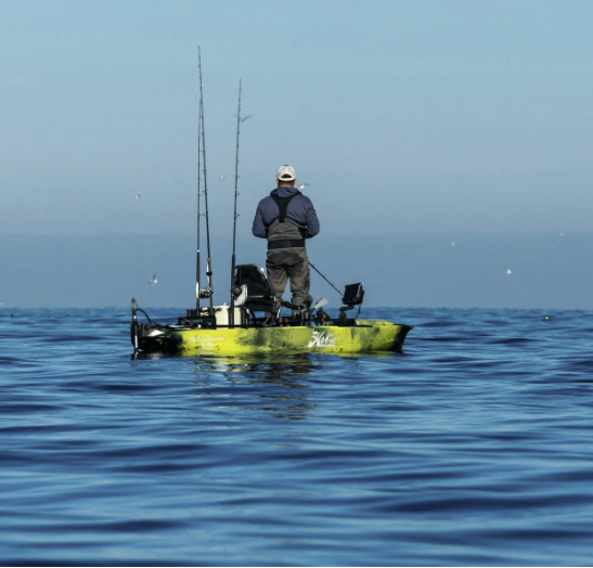 COMBO NK180PRO + Batteria 24V 50Ah Litio - immagine 4