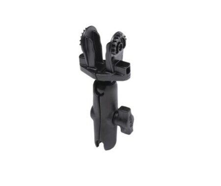 RAM Mount 1.5'' BALL & ARM HOOK