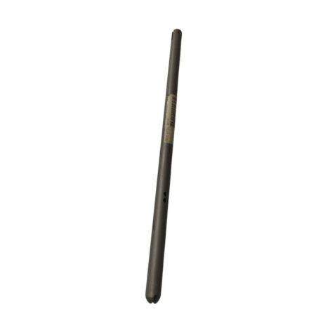 Crocetta Hobie 18 - fine serie