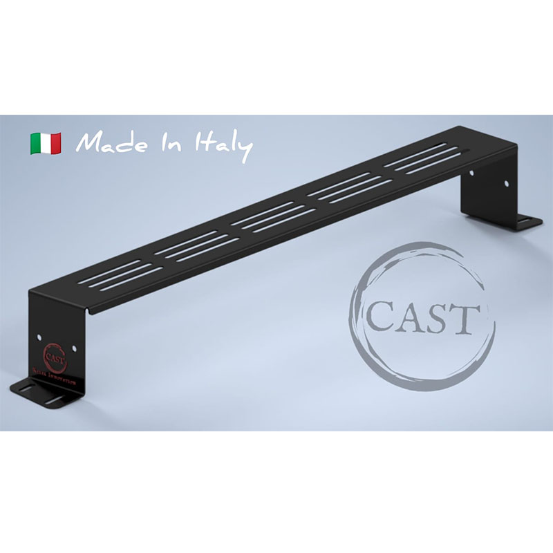 Cast - Supporto PA12