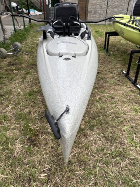Hobie REVOLUTION 13 usato - immagine 3