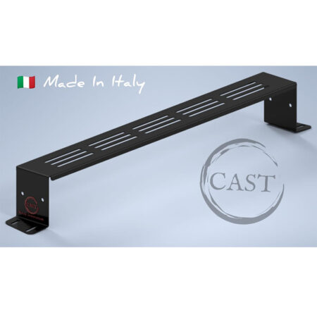 Cast - Supporto PA14