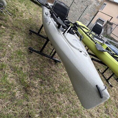 Hobie REVOLUTION 13 usato