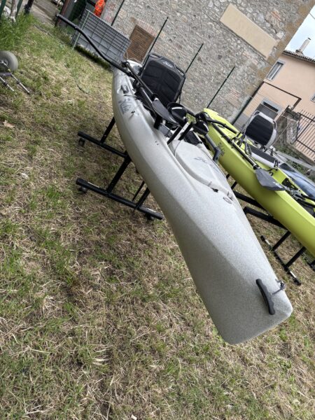 Hobie REVOLUTION 13 usato