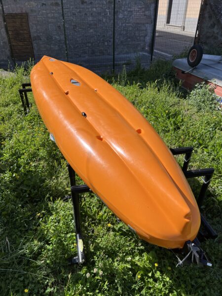 Hobie OASIS USATO - immagine 3