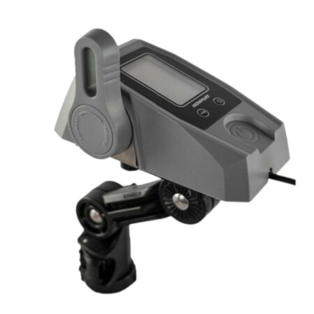 Throttle Mount - Compatible with Torqeedo and Newport Vessels - immagine 3