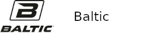 Baltic