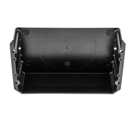 7.5" GridLoc PicPocket - Compatible with BlackPak Pro or TracPak - immagine 5