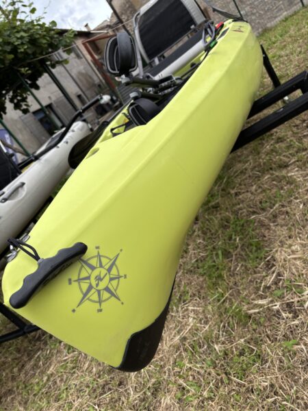 Hobie COMPASS 2023 - immagine 11