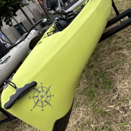 Hobie COMPASS 2023