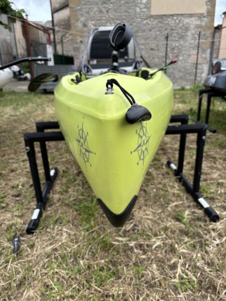 Hobie COMPASS 2023 - immagine 12