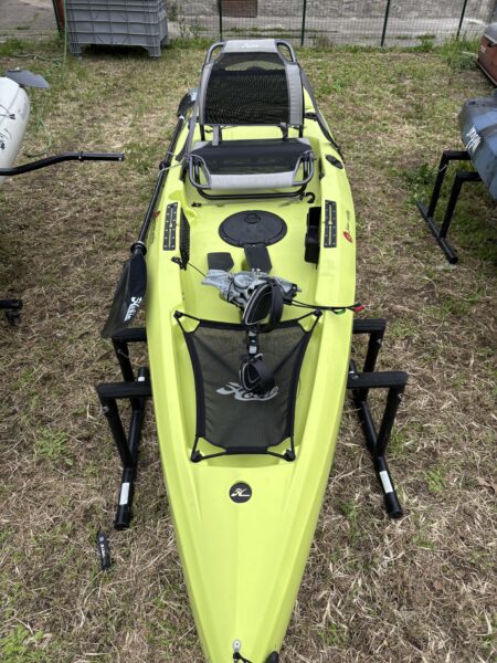 Hobie COMPASS 2023 - immagine 14