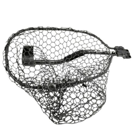 Leverage Landing Net®, 12'' x 20'' Hoop - immagine 2