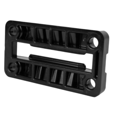 MightyMount Switch - immagine 4