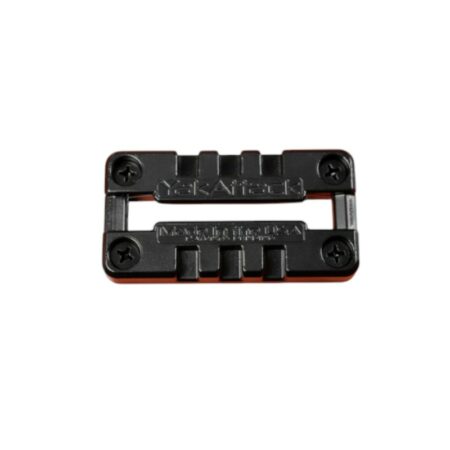 MightyMount Switch - immagine 3