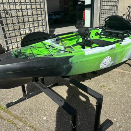 SKF K1 USATO