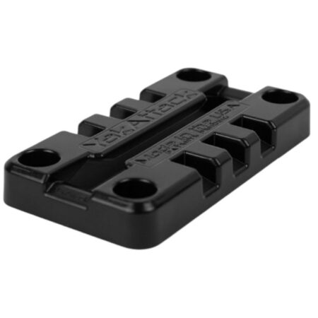 MightyMount Switch