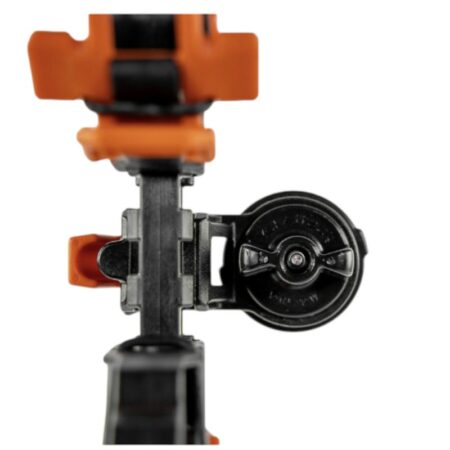 SideStage Rod Rack - immagine 4