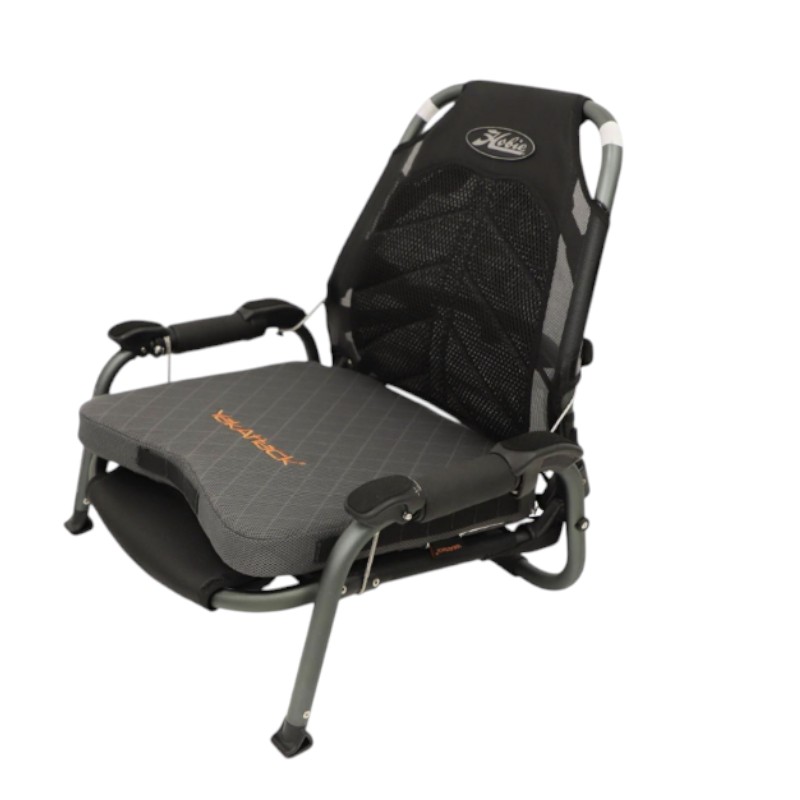 MultiFlex Seat Cushion SOFT - immagine 3