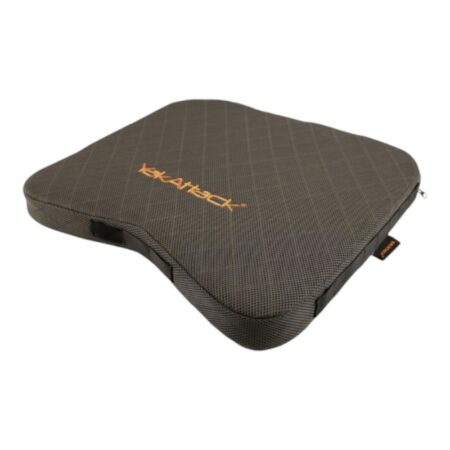 Alternative view of MultiFlex Seat Cushion MEDIUM to FIRM