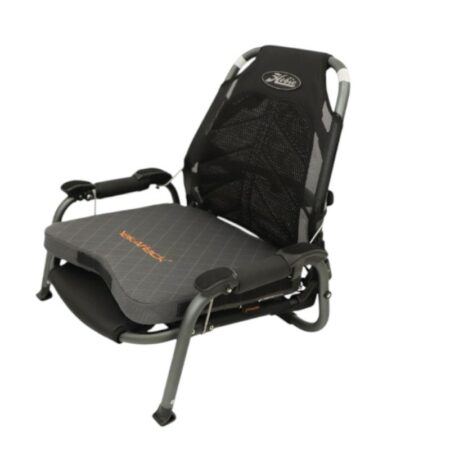 MultiFlex Seat Cushion SOFT to MEDIUM - immagine 3
