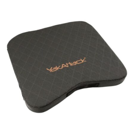 MultiFlex Seat Cushion MEDIUM to FIRM