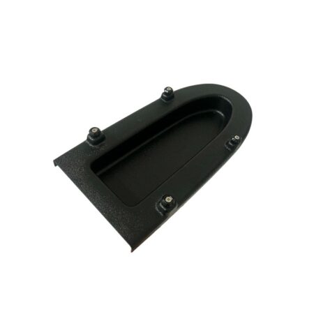 Cover pedale Supernova FX e JR