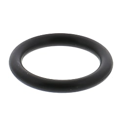 O'RING PGK10
