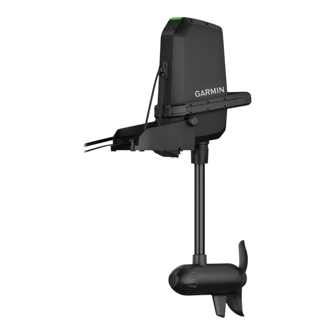 GARMIN Force® Current senza Pedali - immagine 2