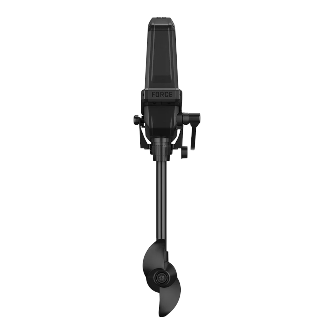 GARMIN Force® Current senza Pedali - immagine 3