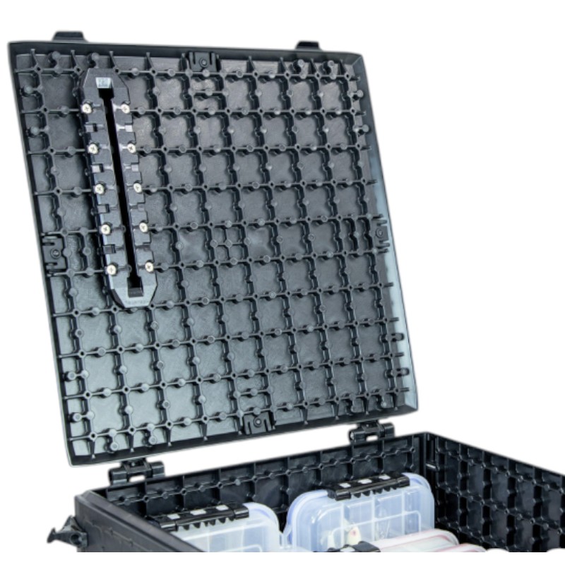 GridLoc MightyMount XL 9” - immagine 2