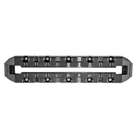 GridLoc MightyMount XL 9”