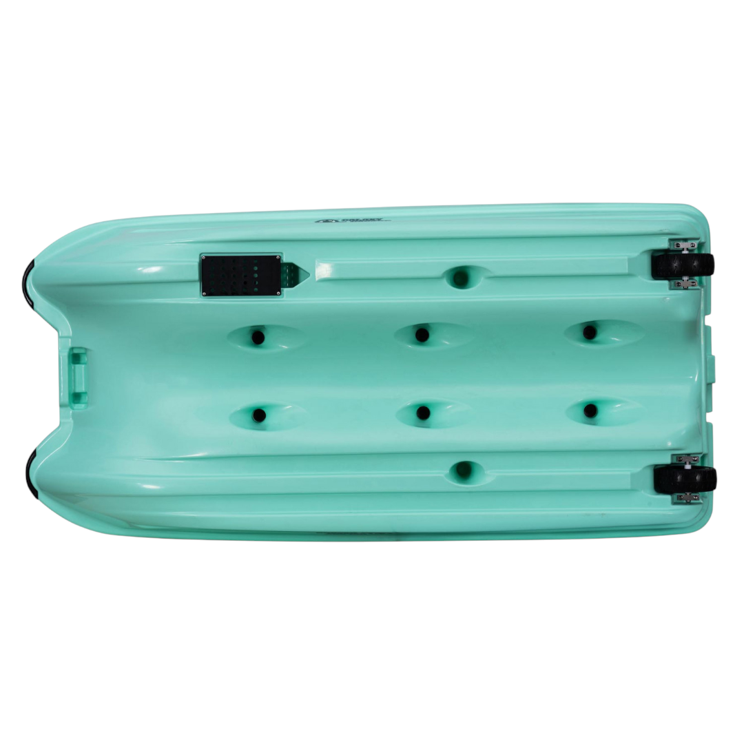 Galaxy Kayaks Strike - immagine 5