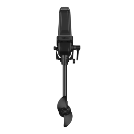 GARMIN Force® Current senza Pedali - immagine 3
