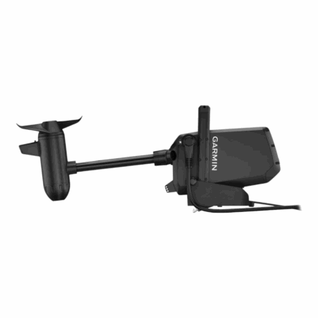 GARMIN Force® Current senza Pedali - immagine 4