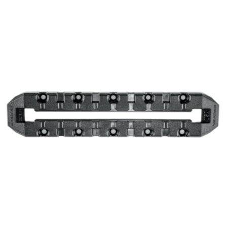 GridLoc MightyMount XL 9”