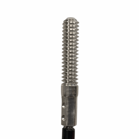 Alternative view of Chain assy v3