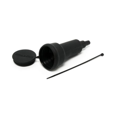 BerleyPro Connector Protector - immagine 7