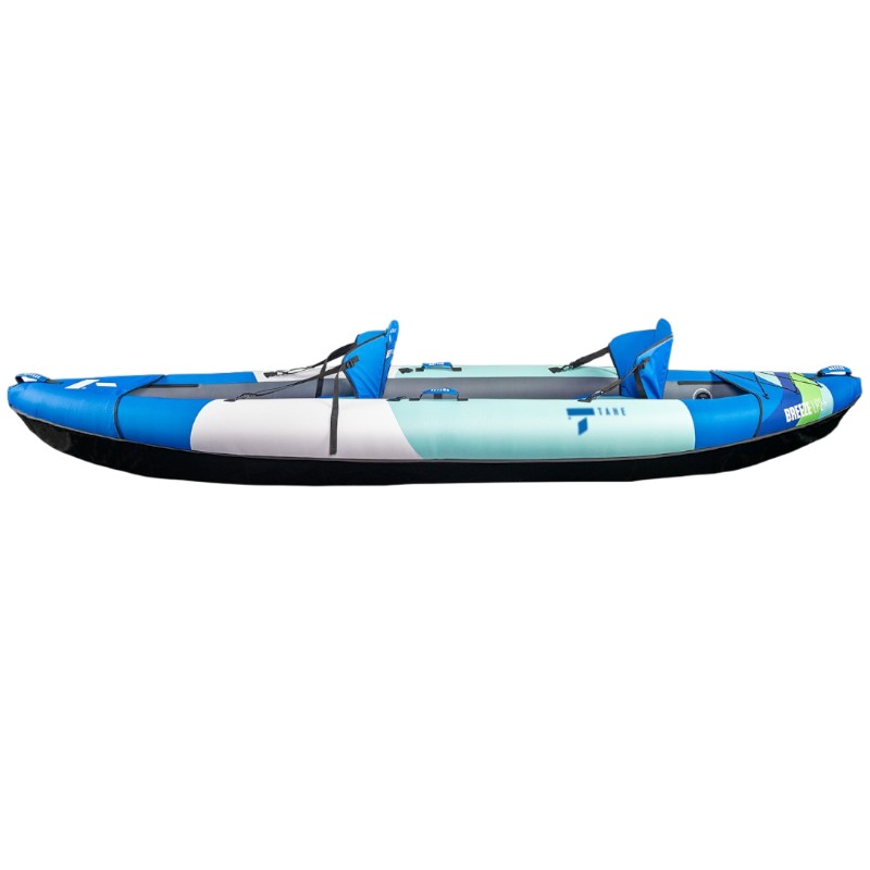 KAYAK BREEZE LP+2P - immagine 3