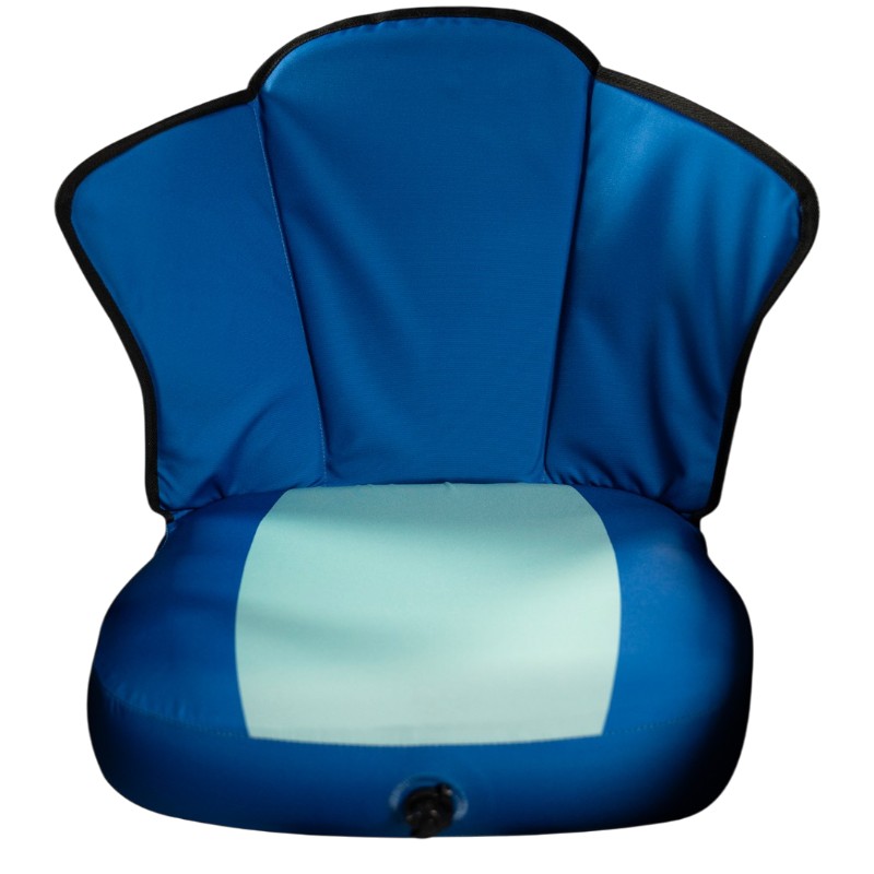 KAYAK BREEZE LP+2P - immagine 4