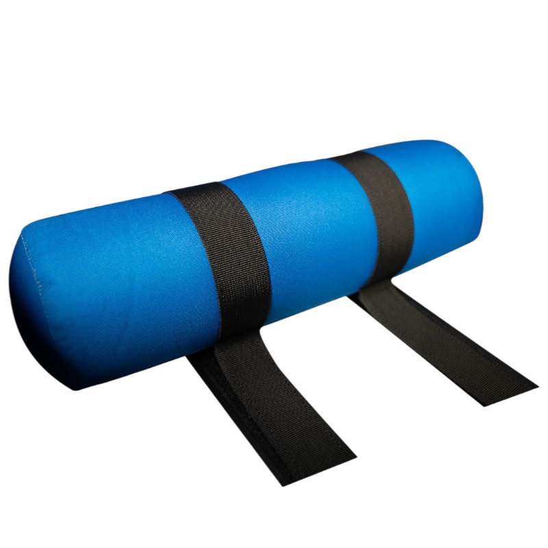 KAYAK BREEZE LP+2P - immagine 5