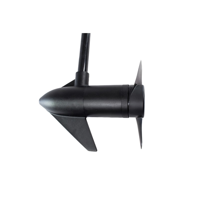 3LI MOTORE MK2-LR 1CV + Batteria 1100Wh - immagine 6