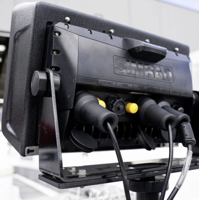 BerleyPro Connector Protector - immagine 2