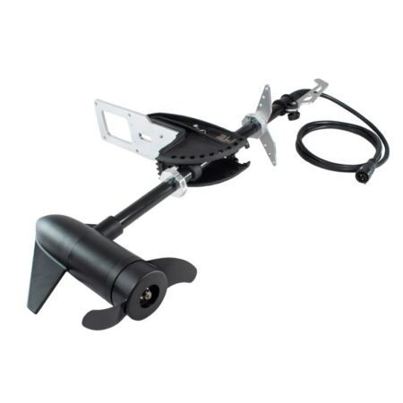 Alternative view of 3LI MOTORE MK2 1CV + Batteria 750Wh