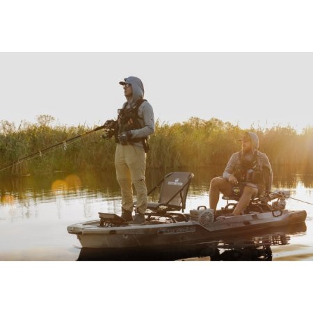 Bonafide XTR130 - immagine 2