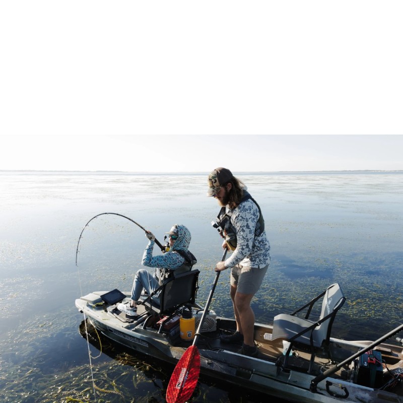 Bonafide XTR130 - immagine 4