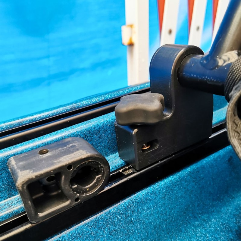 BerleyPro Seat Risers - immagine 3