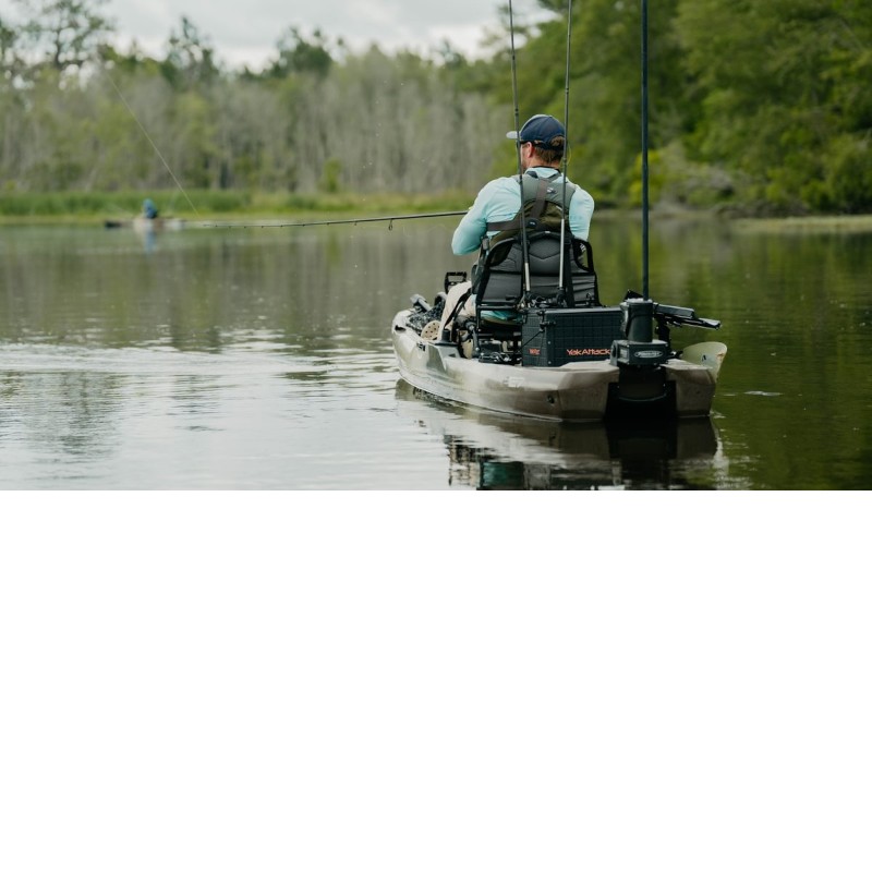 Bonafide P127 - immagine 3