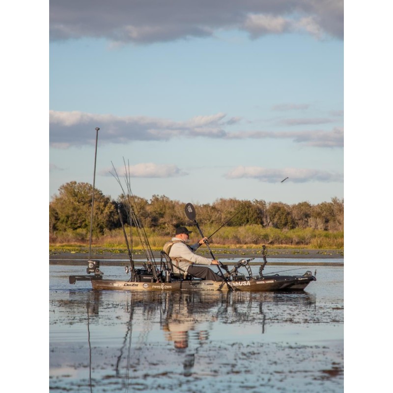 Bonafide P127 - immagine 21